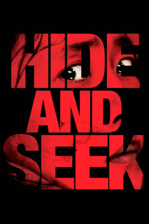 Hide and Seek (Sum-bakk-og-jil) ไฮด์ แอนด์ ซีค (2013) บรรยายไทย