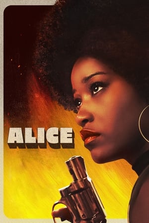 Alice (2022) บรรยายไทย