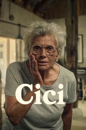 Cici (2022) NETFLIX บรรยายไทย