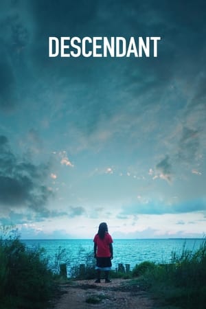 Descendant ทายาทเรือทาส (2022) NETFLIX